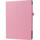 SaharaCase - Bi-Fold Folio Case for Microsoft Surface Pro 8 - Pink