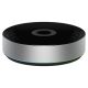 Homey - Bridge Universal Smart Home Hub - Silver