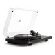 Victrola Premiere T1 Turntable - Espresso