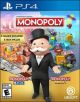 Monopoly Plus + Monopoly Madness - PlayStation 5, PlayStation 4