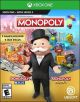 Monopoly Plus + Monopoly Madness - Xbox Series X, Xbox One