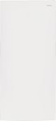 Frigidaire 20.0 Cu. Ft. Upright Freezer