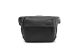 Peak Design - Everyday Sling V2 6L - Black