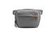 Peak Design - Everyday Sling V2 6L - Ash