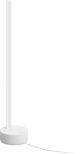 Philips Hue Gradient Signe Table Lamp - White