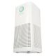 GermGuardian - Germ Guardian True HEPA Medium - Large Room (394 sq. ft.) Ultra-Quiet Air Purifier
