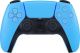 Sony - PlayStation 5 - DualSense Wireless Controller - Starlight Blue