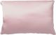PMD Beauty - PMD silversilk Pillowcase - Rose