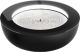 HoMedics - drift Meditation Sand Table 16â€ - Black