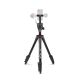 JOBY - Compact Action Smart 61