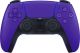 Sony - PlayStation 5 - DualSense Wireless Controller - Galactic Purple
