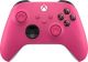 Microsoft - Xbox Wireless Controller for Xbox Series X, Xbox Series S, Xbox One, Windows Devices - Deep Pink