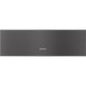 Miele - ESW 7670 - Graphite grey