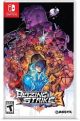 Blazing Strike Standard Edition - Nintendo Switch