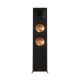 Klipsch - Reference Premiere Dual 8