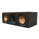 Klipsch - Reference Premiere Series Dual 5.25