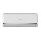 Honeywell - Mini Split Air Conditioner, 12,000 BTU, Single Zone (HWAC-1217S) - White