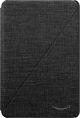 Amazon - Fire 7 Tablet Cover (Only compatible with 10th generation tablet, 2022 release) - Black