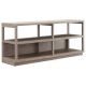 Camden&Wells - Thalia TV Stand for Most TVs up to 60