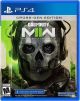 Call of Duty: Modern Warfare II Cross-Gen Edition - PlayStation 5, PlayStation 4