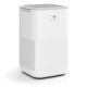Medify Air - Medify MA-15 293 Sq. Ft. Portable Air Purifier with True HEPA H13 Filter - White