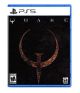 Quake - PlayStation 5