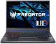 Acer - Predator Triton 300 SE-14â€ OLED 90Hz Creator/Gaming Laptopâ€“Intel Core i9â€“NVIDIA GeForce RTX 3060-32GB LPDDR5â€“1TB SSD