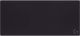 Logitech - G840 Cloth Gaming Mouse Pad with Rubber Base (Extra Large) - Black