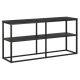 Camden&Wells - Brasier TV Stand for Most TVs up to 65
