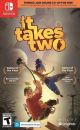 It Takes Two - Nintendo Switch - OLED Model, Nintendo Switch, Nintendo Switch Lite
