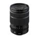 Fujifilm - FUJINON GF20-35mmF4 R WR Lens - Black