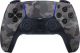 Sony - PlayStation 5 - DualSense Wireless Controller - Gray Camouflage