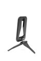 Peak Design - Magnetic Tripod for Mobile Phones - Black