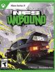 NFS Unbound - Xbox Series X, Xbox Series S