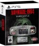 Daymare: 1994 - Sandcastle Collector's Edition - PlayStation 5