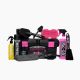 Muc-Off - Ultimate Kit