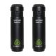 Lewitt Audio - LCT 040 MATCH Stereo Pair Microphones