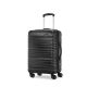 Samsonite - Evolve Se Carry-On 20