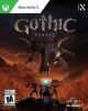 Gothic 1 Remake - Xbox Series X