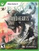 Wild Hearts - Xbox Series X