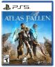 Atlas Fallen - PlayStation 5