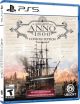 Anno 1800 (Console Edition) Standard Edition - PlayStation 5