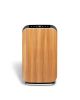 Alen - BreatheSmart 45i 800 SqFt Air Purifier with Fresh HEPA Filter for Allergens, Dust, Odors & Smoke - Oak