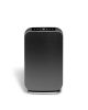Alen - BreatheSmart 45i 800 SqFt Air Purifier with Fresh HEPA Filter for Allergens, Dust, Odors & Smoke - Graphite