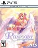 Rhapsody: Marl Kingdom Chronicles Deluxe Edition - PlayStation 5
