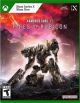 Armored Core VI Fires of Rubicon - Xbox Series X