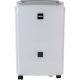 RCA 20 Pint Dehumidifier - White