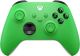 Microsoft - Xbox Wireless Controller for Xbox Series X, Xbox Series S, Xbox One, Windows Devices - Velocity Green