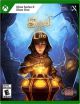 Seed of Life - Xbox
