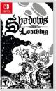 Shadows Over Loathing Standard Edition - Nintendo Switch